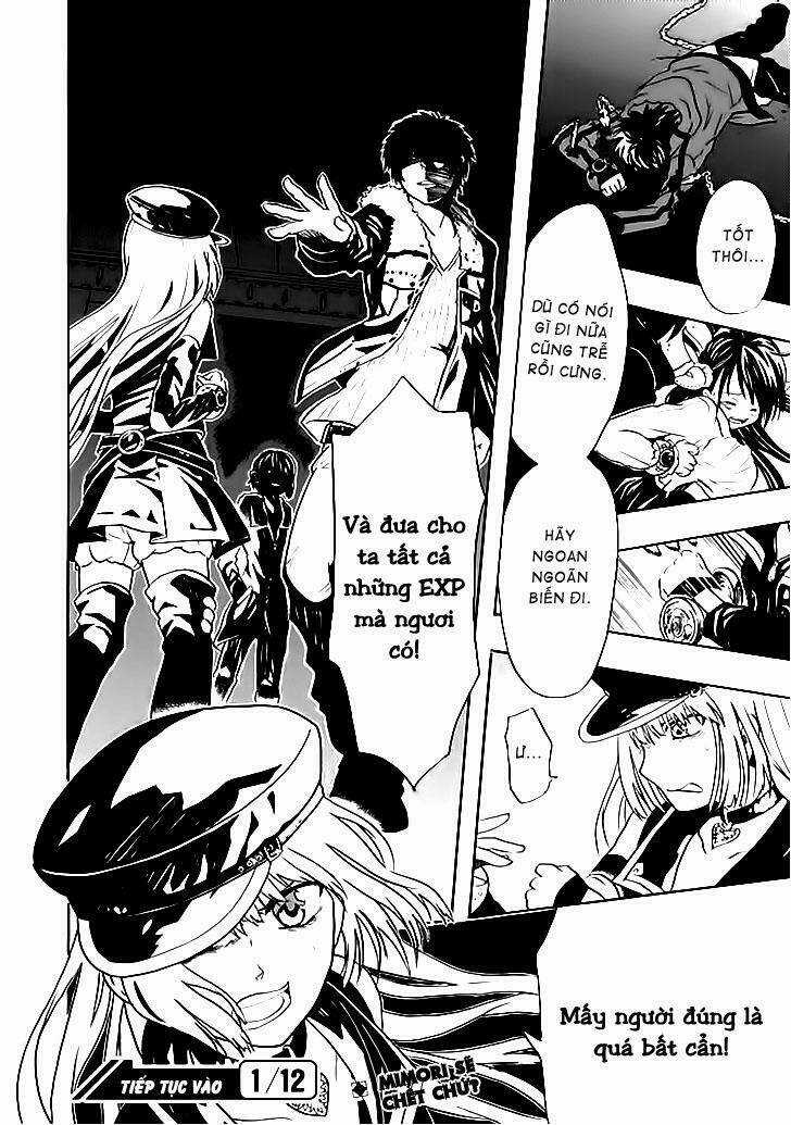 Real Pg Chapter 3 trang 32