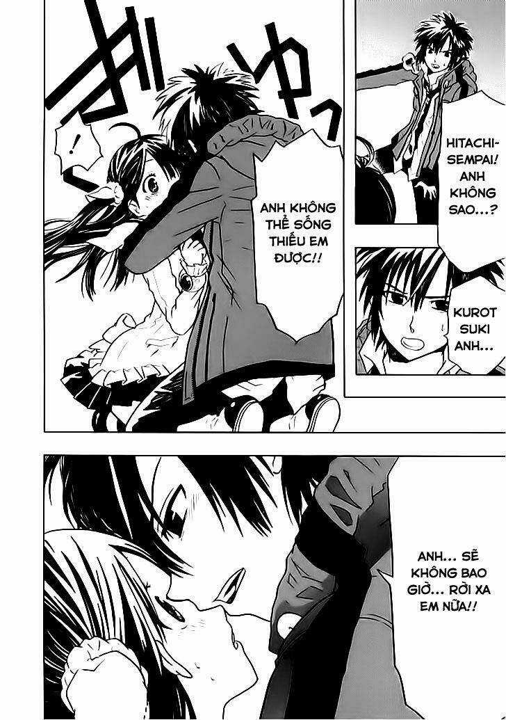 Real Pg Chapter 3 trang 4