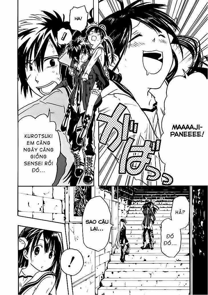 Real Pg Chapter 3 trang 6