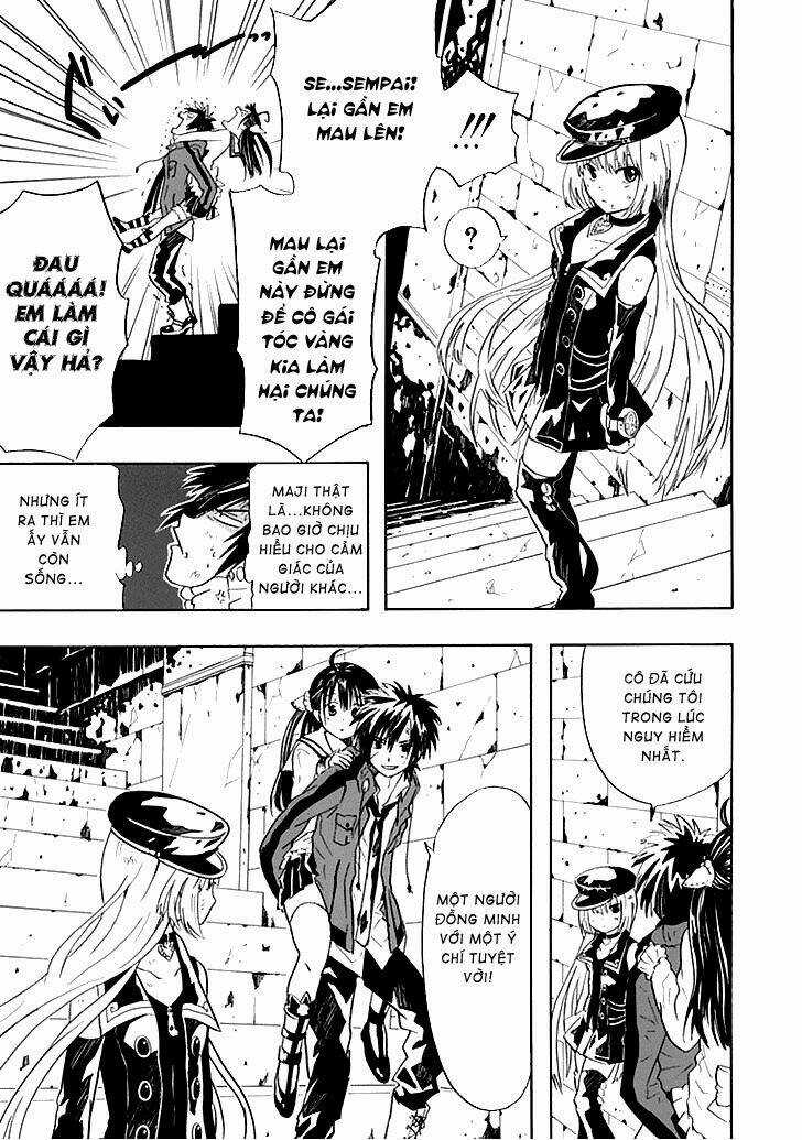 Real Pg Chapter 3 trang 7