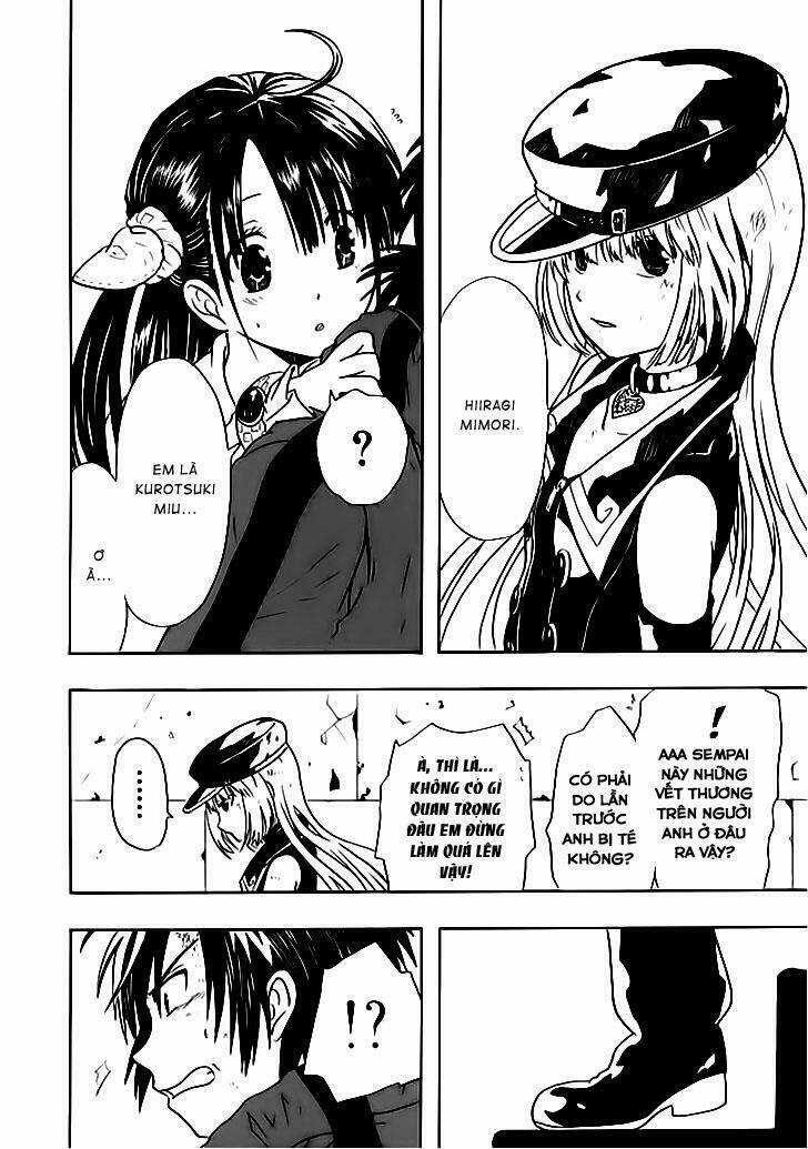 Real Pg Chapter 3 trang 8