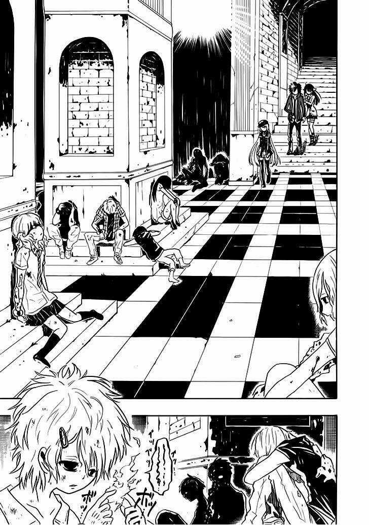 Real Pg Chapter 3 trang 9