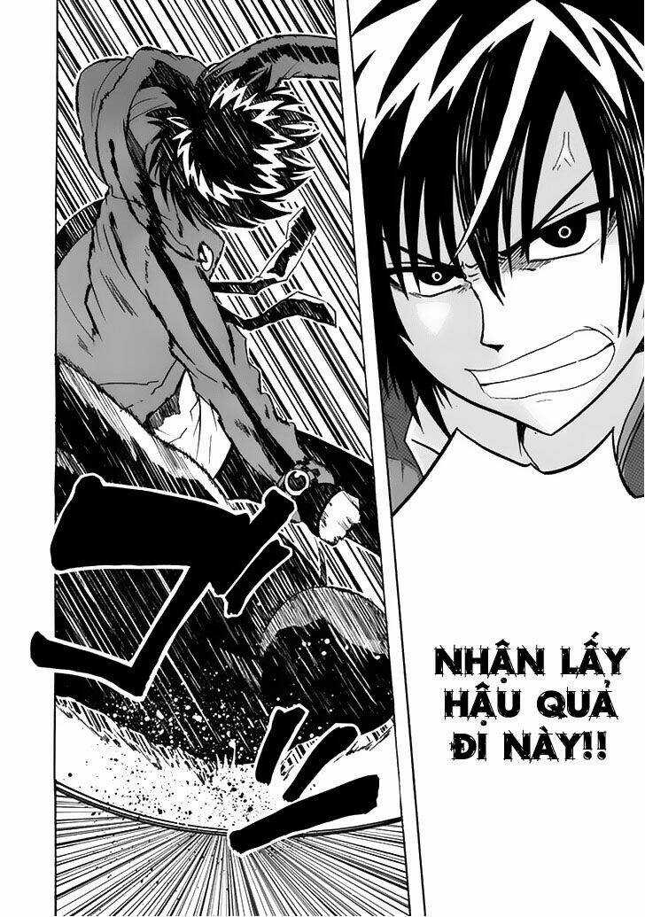 Real Pg Chapter 4 trang 10