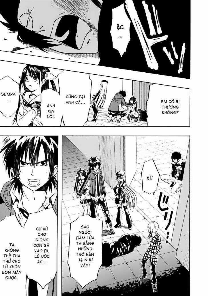 Real Pg Chapter 4 trang 11