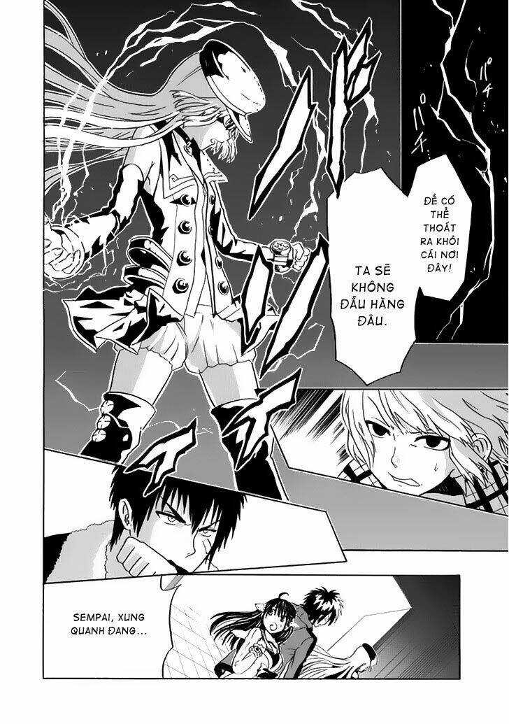 Real Pg Chapter 4 trang 12