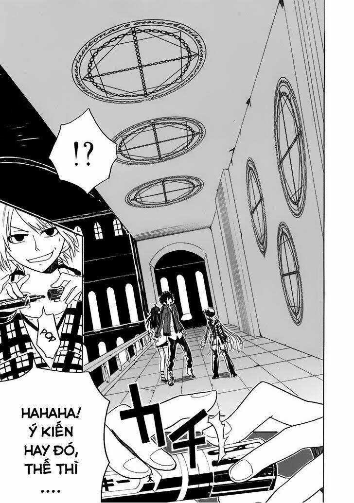 Real Pg Chapter 4 trang 13