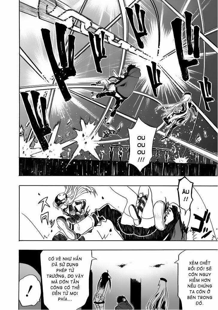 Real Pg Chapter 4 trang 14