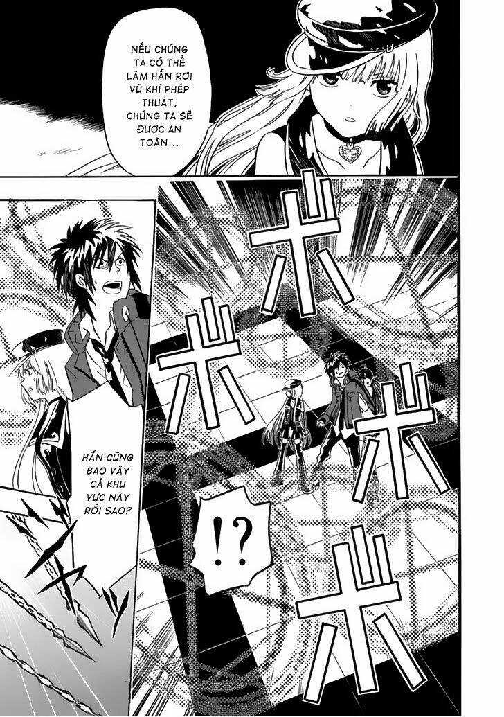 Real Pg Chapter 4 trang 15