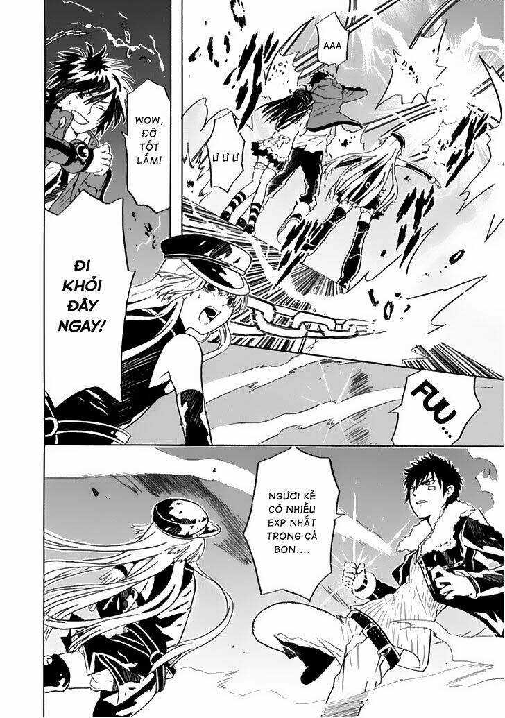 Real Pg Chapter 4 trang 16