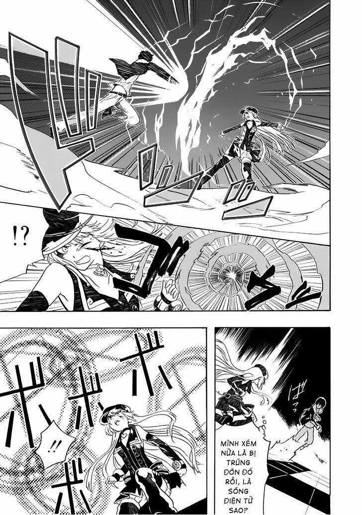 Real Pg Chapter 4 trang 17