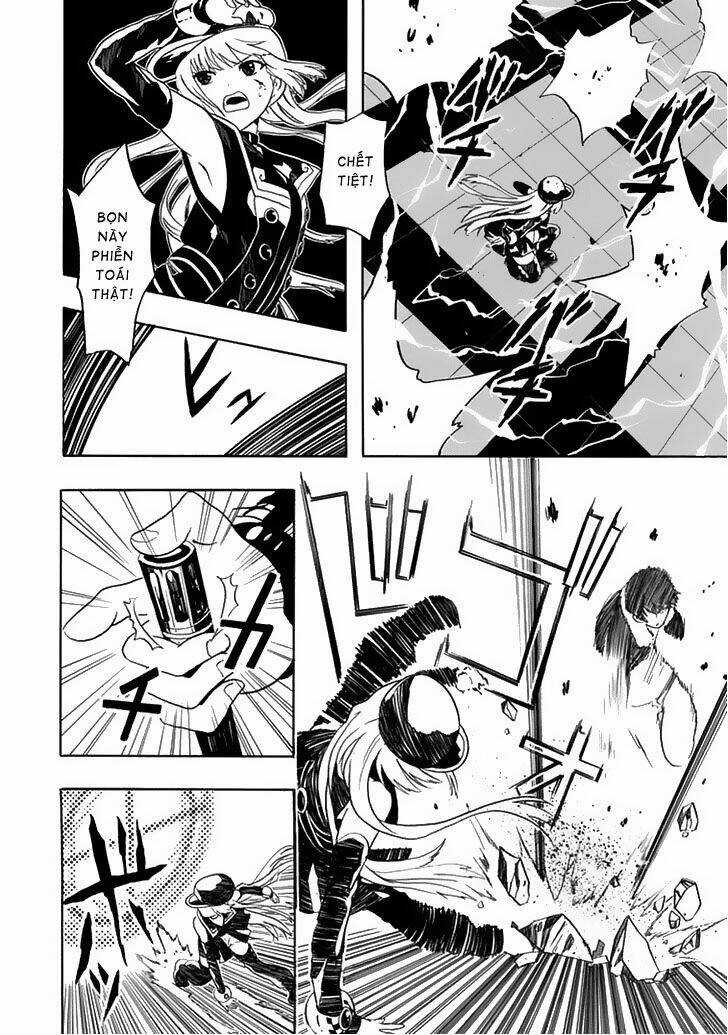 Real Pg Chapter 4 trang 18