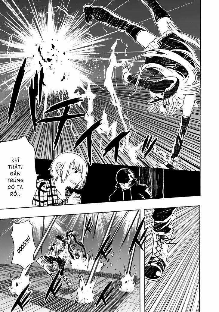 Real Pg Chapter 4 trang 19