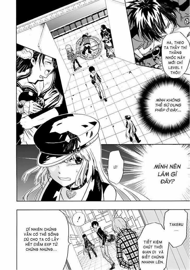 Real Pg Chapter 4 trang 2