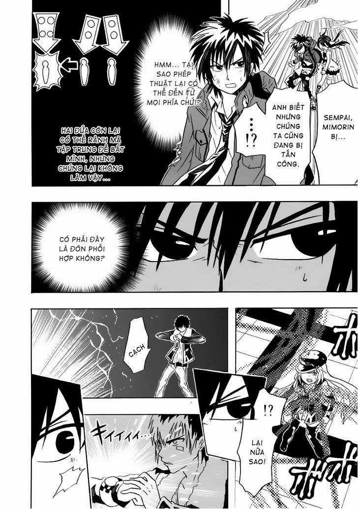 Real Pg Chapter 4 trang 20