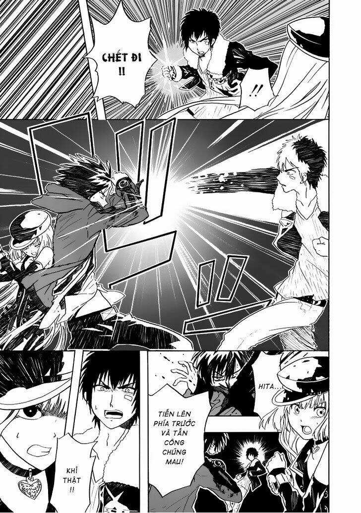 Real Pg Chapter 4 trang 21