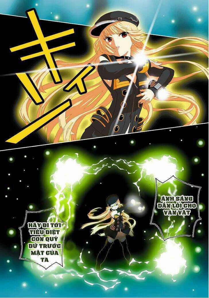 Real Pg Chapter 4 trang 22