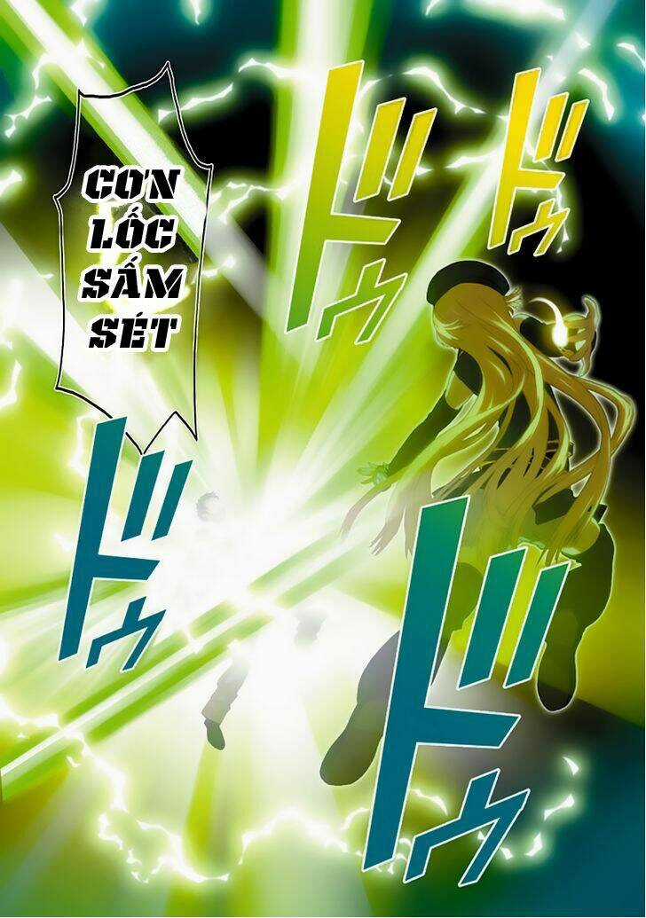 Real Pg Chapter 4 trang 23