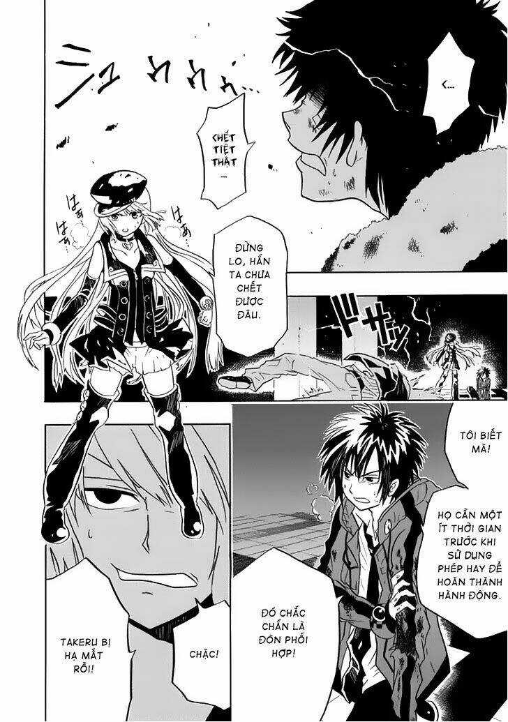 Real Pg Chapter 4 trang 24