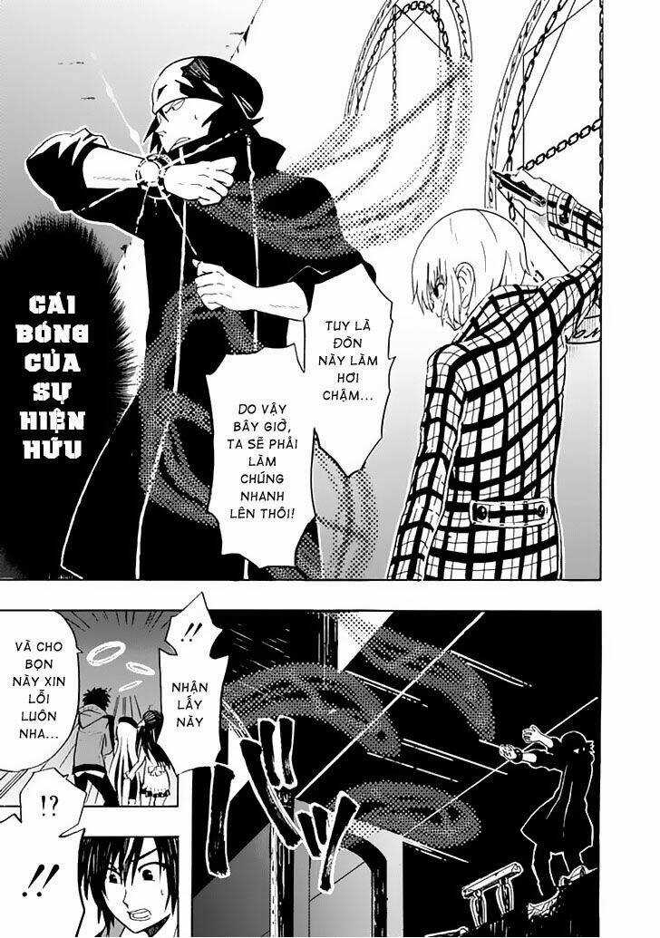 Real Pg Chapter 4 trang 25