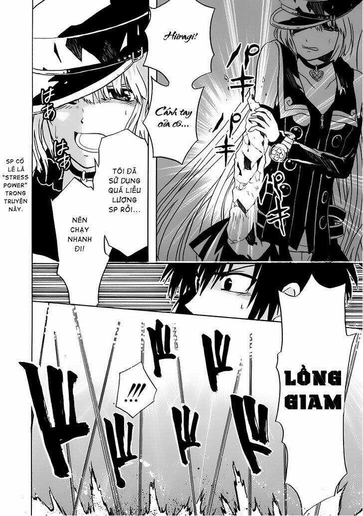 Real Pg Chapter 4 trang 26