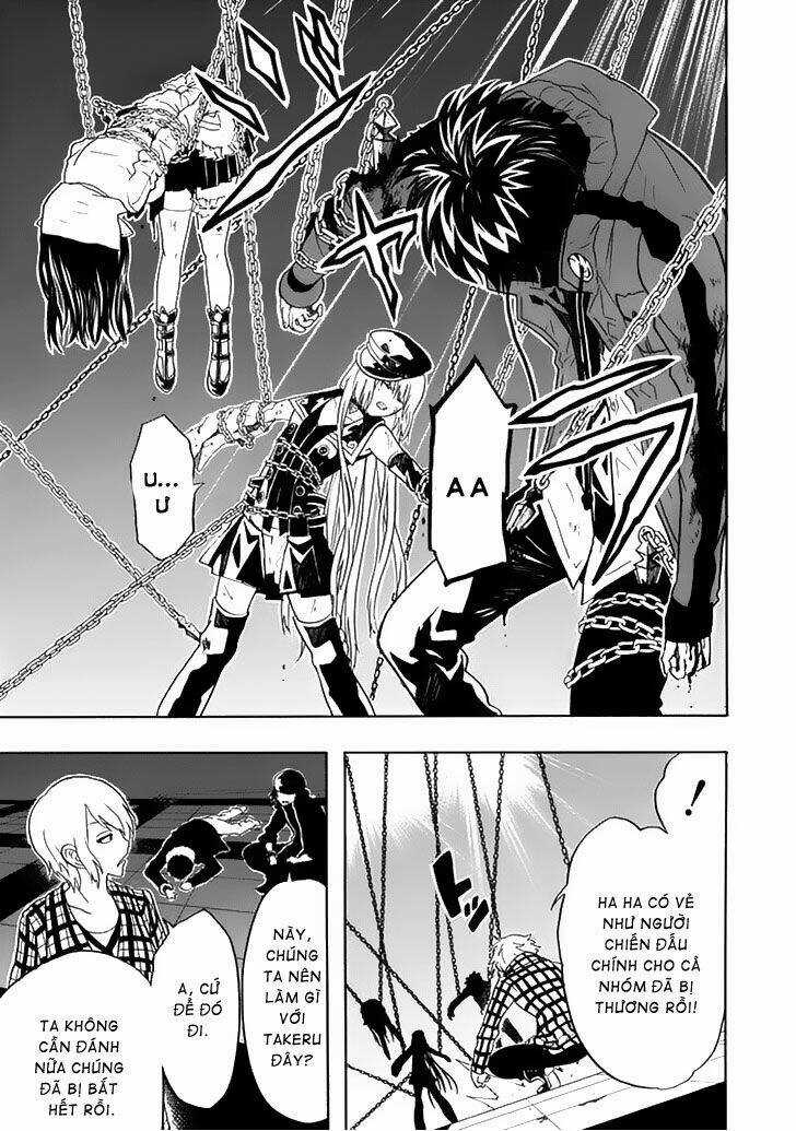 Real Pg Chapter 4 trang 27