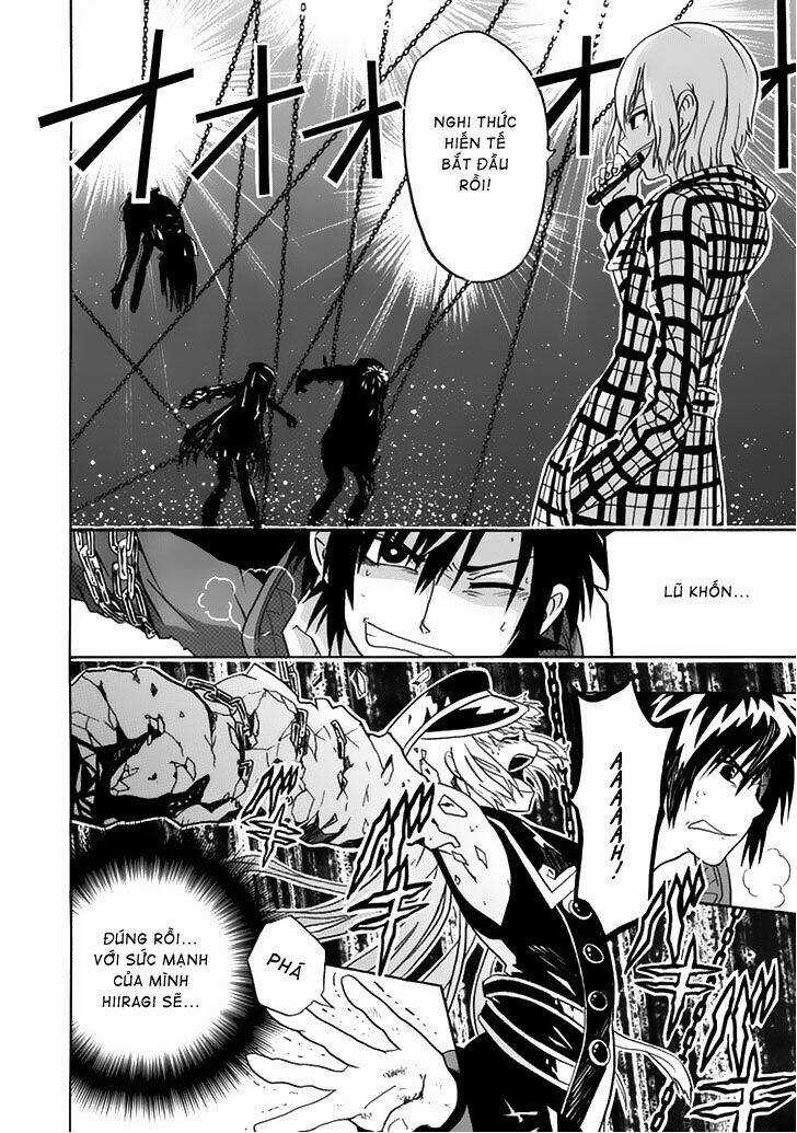 Real Pg Chapter 4 trang 28