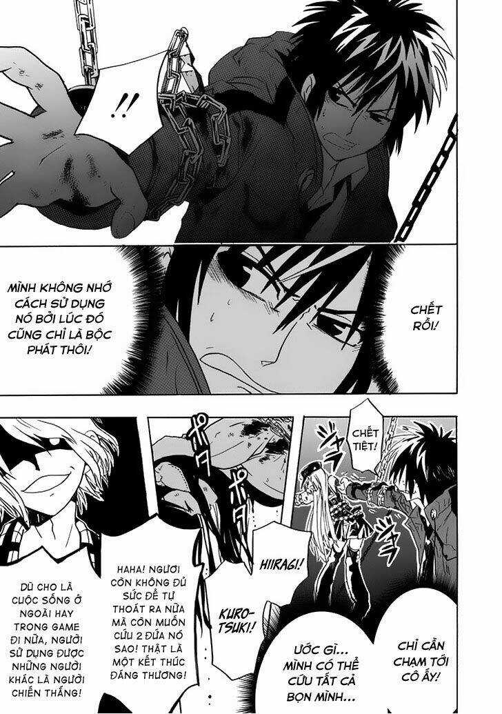 Real Pg Chapter 4 trang 29