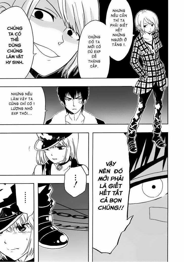 Real Pg Chapter 4 trang 3