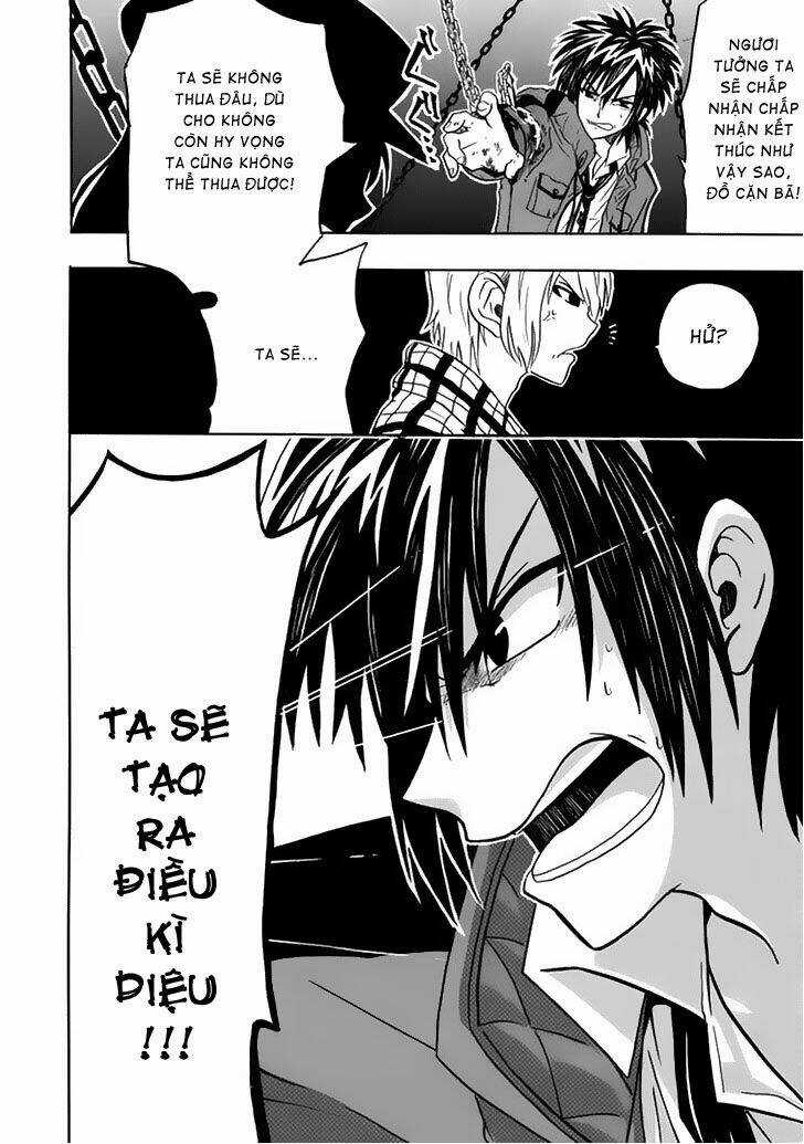 Real Pg Chapter 4 trang 30