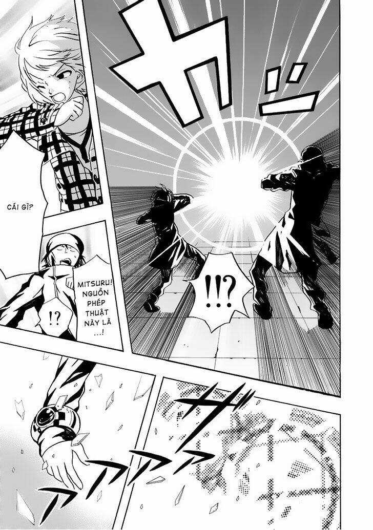 Real Pg Chapter 4 trang 31