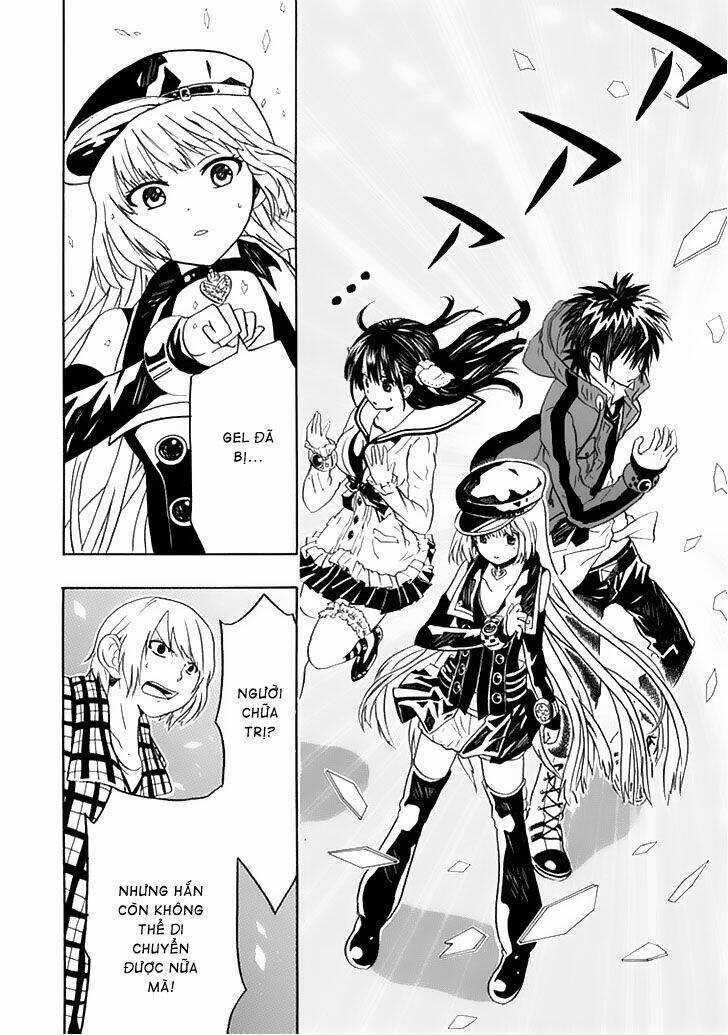 Real Pg Chapter 4 trang 32