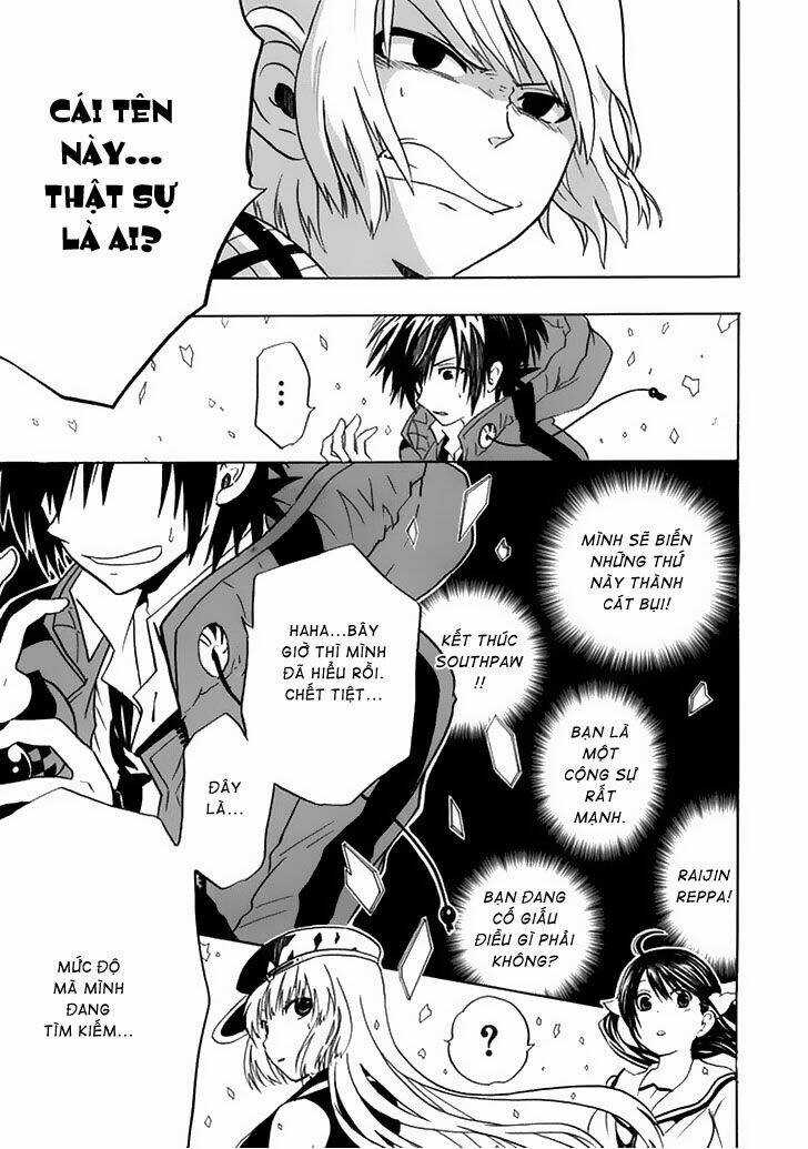 Real Pg Chapter 4 trang 33