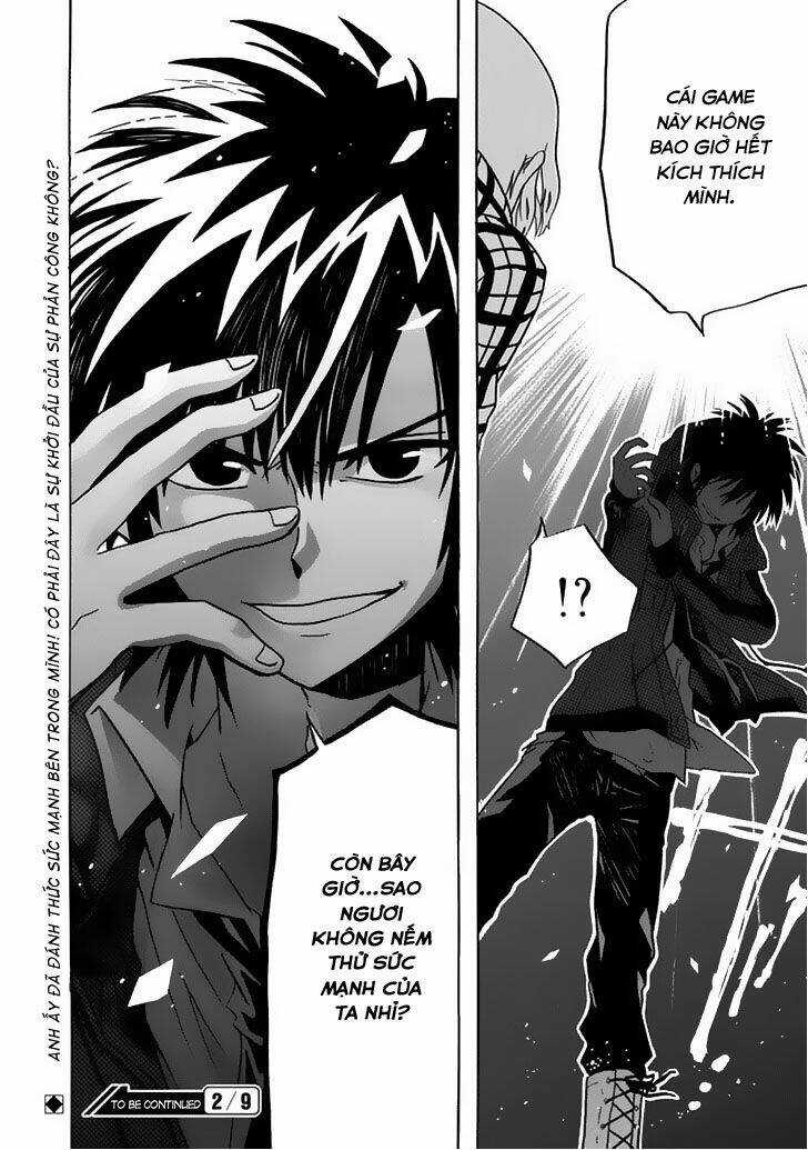 Real Pg Chapter 4 trang 34