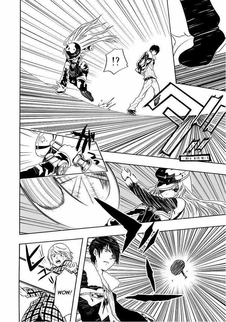 Real Pg Chapter 4 trang 4