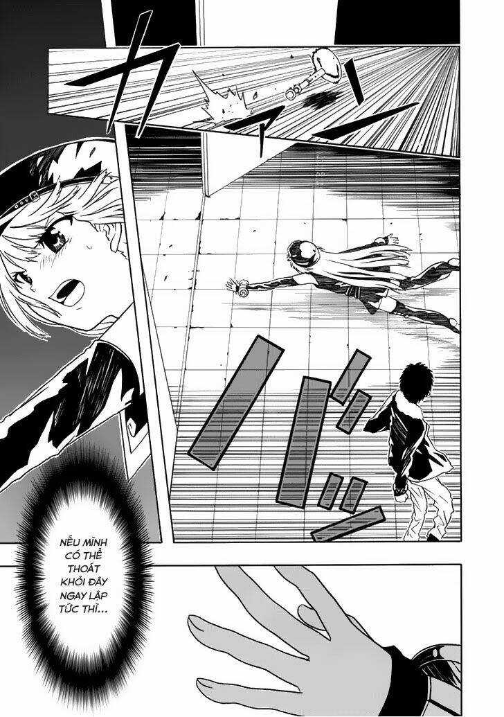 Real Pg Chapter 4 trang 5