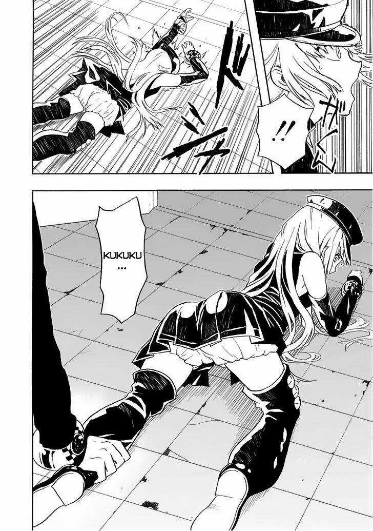 Real Pg Chapter 4 trang 6