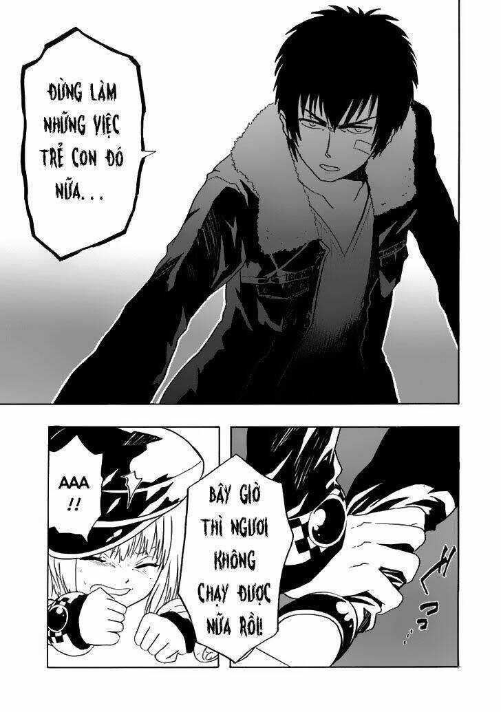 Real Pg Chapter 4 trang 7