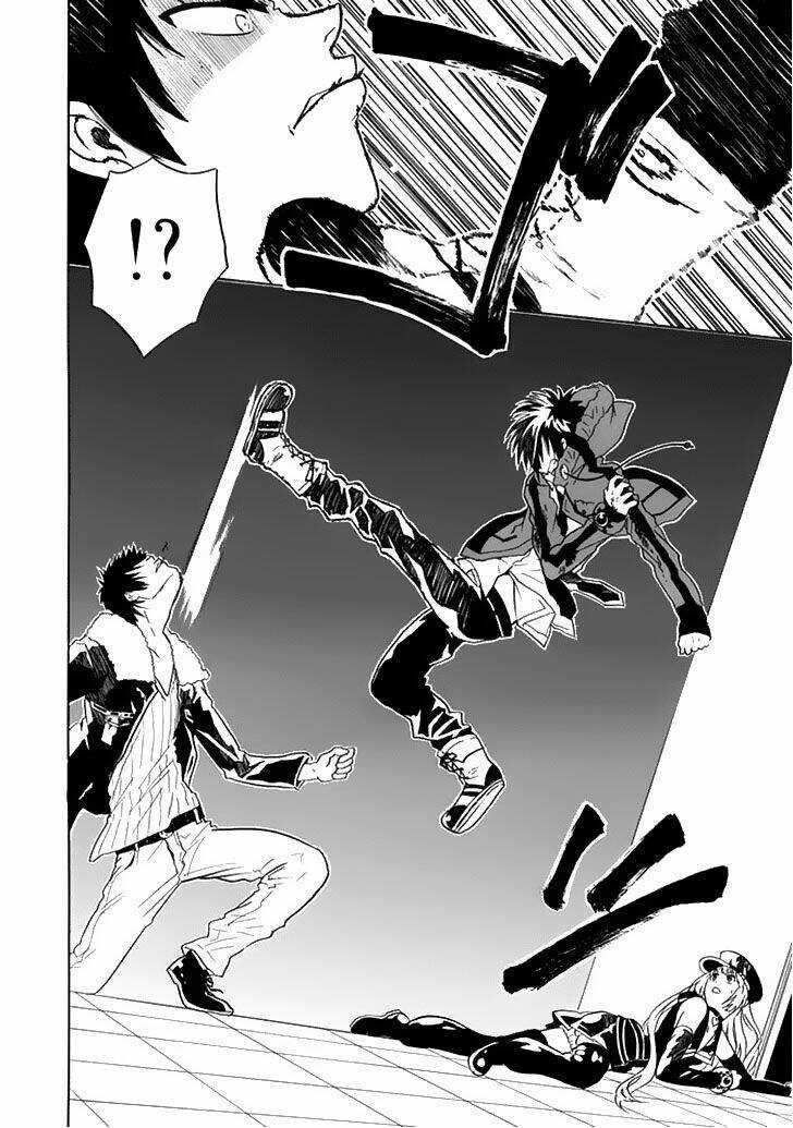 Real Pg Chapter 4 trang 8