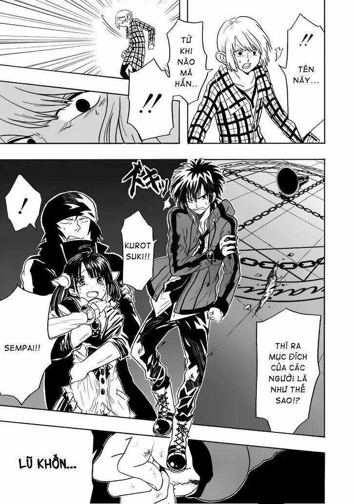 Real Pg Chapter 4 trang 9