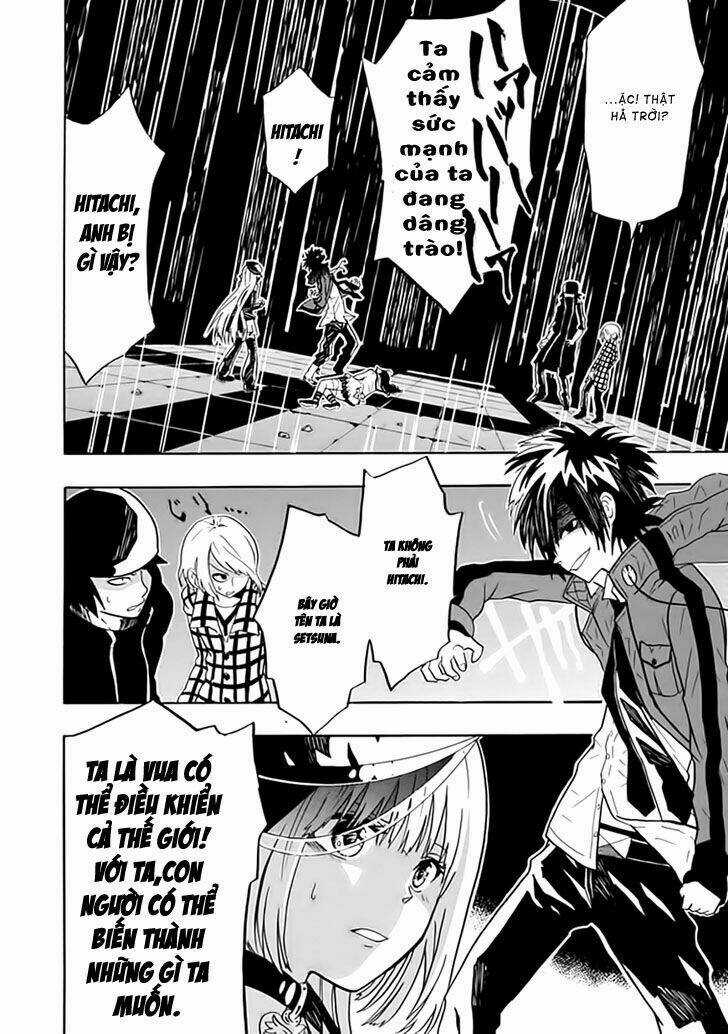 Real Pg Chapter 5 trang 10