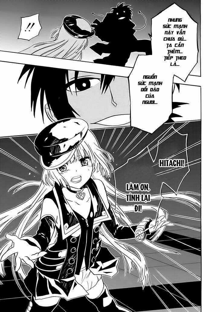 Real Pg Chapter 5 trang 11