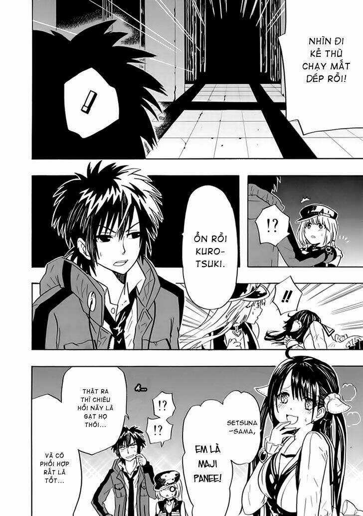 Real Pg Chapter 5 trang 12