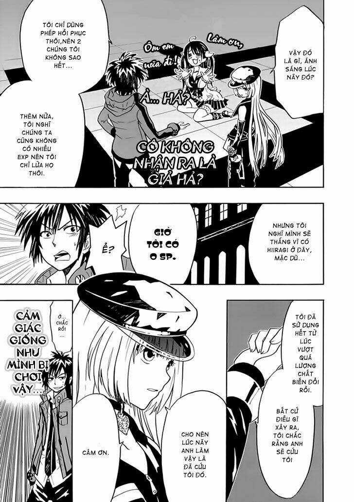 Real Pg Chapter 5 trang 13