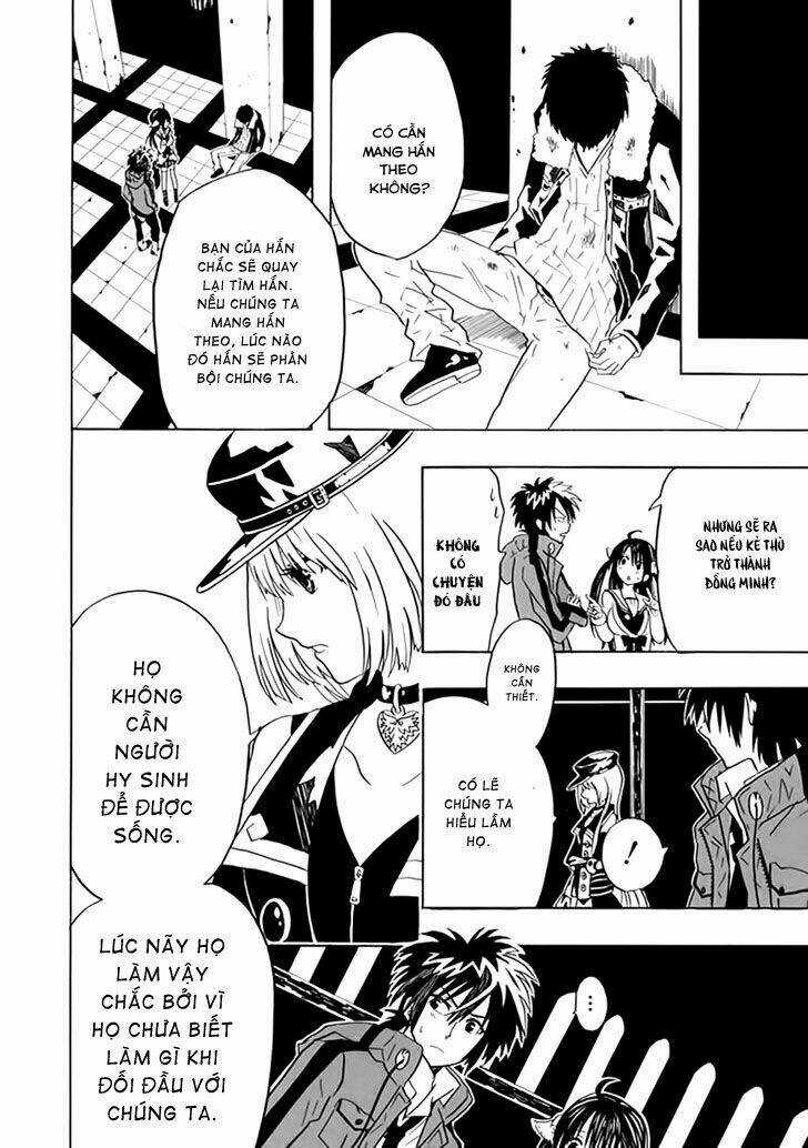 Real Pg Chapter 5 trang 14