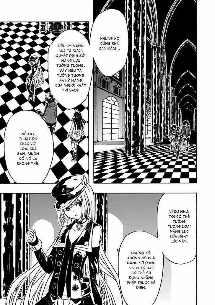 Real Pg Chapter 5 trang 15