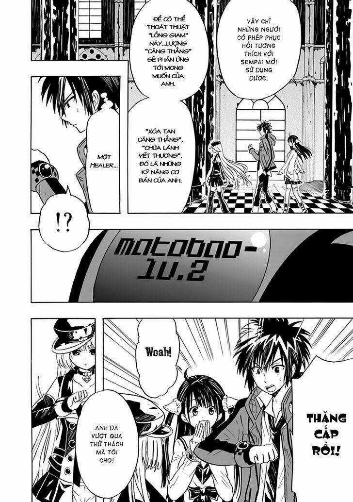 Real Pg Chapter 5 trang 16