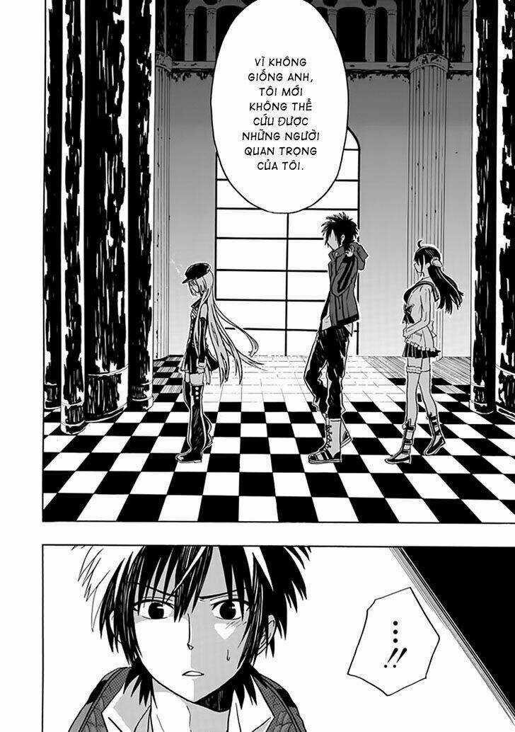 Real Pg Chapter 5 trang 18