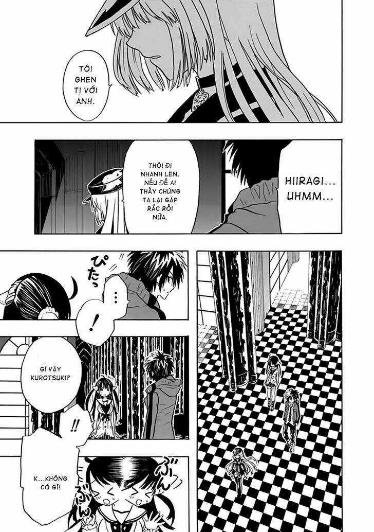 Real Pg Chapter 5 trang 19