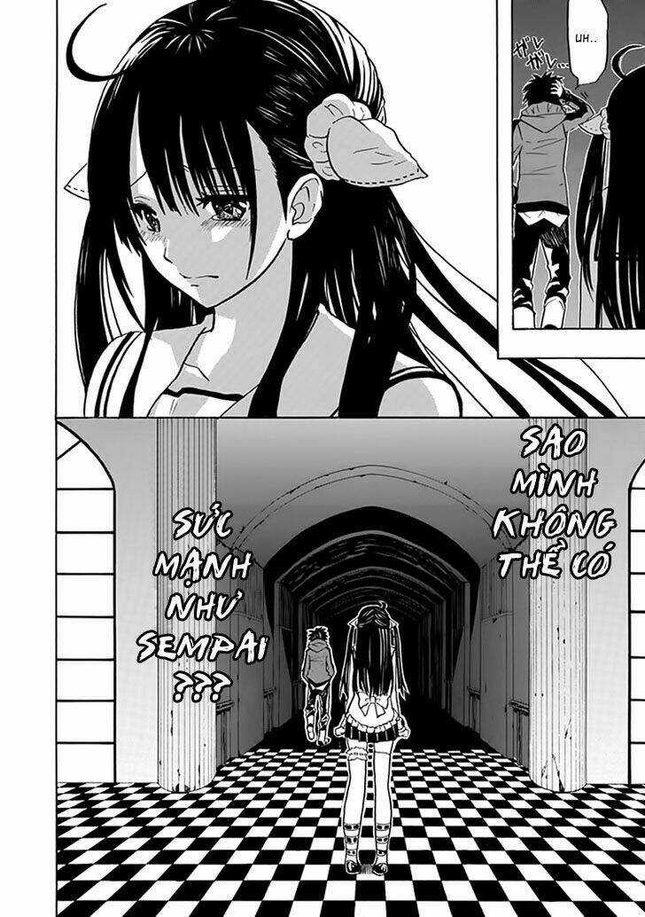 Real Pg Chapter 5 trang 20