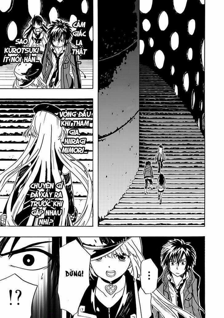 Real Pg Chapter 5 trang 21